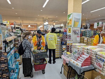 WEBP1_③試食宣伝会.jpg