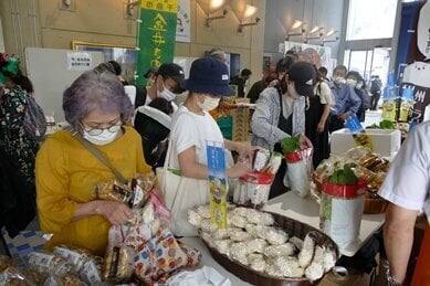 ナガノきのこ大祭1.JPG