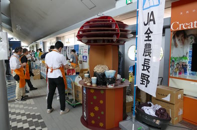 WEBP1_写真⑦.png