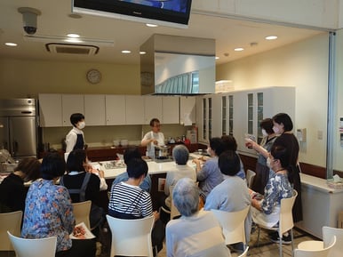 P1_料理教室②.JPG