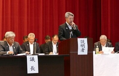 P1_写真①本部長.jpg