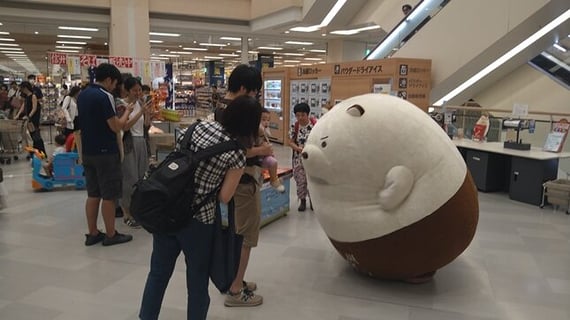 WEBP6_②信州力.JPG