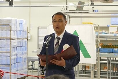 P5上_写真① 社長挨拶.JPG