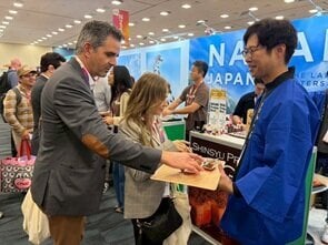 webP3_Narutal Products EXPO出展①.jpg