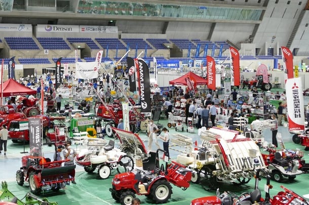P2_生産購買部1.JPG
