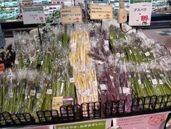 P9_写真① アスパラ売場.jpg