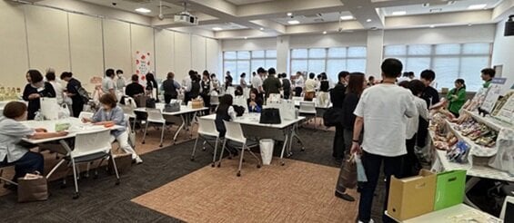 【表紙】商品見本市.jpg