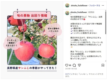 P2_写真②出回り情報.jpg