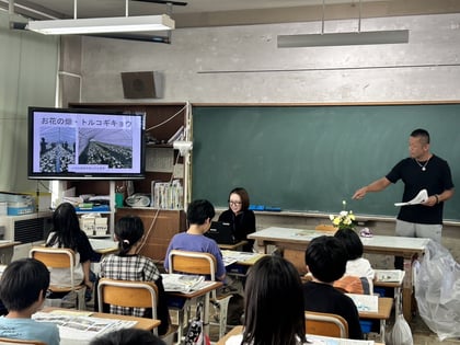 P10_①授業.JPG