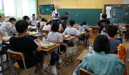 P5_写真⑥(通明小学校).jpg