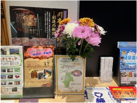 webP7 ①10月のキク.PNG