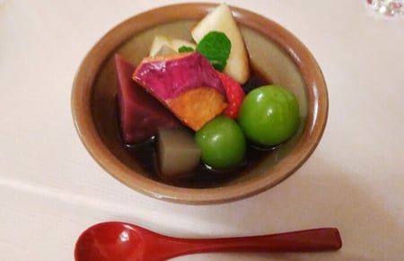 webP5下 ①水物.JPG