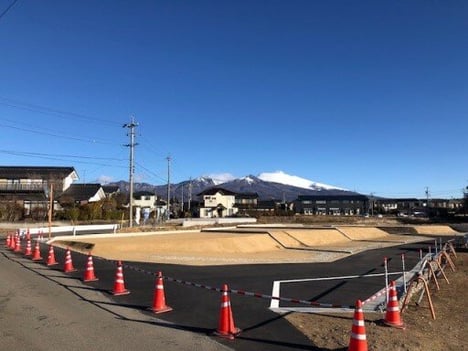 WEBP3_写真⑫_長土呂(十二).jpg