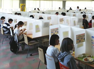大学生協.JPG