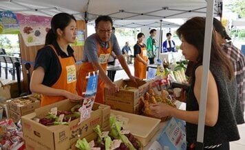 web千客万来3.JPG
