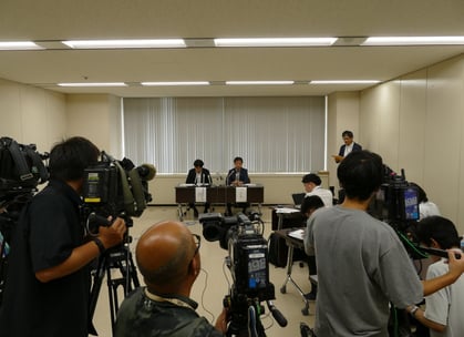webP6　写真④説明会.JPG