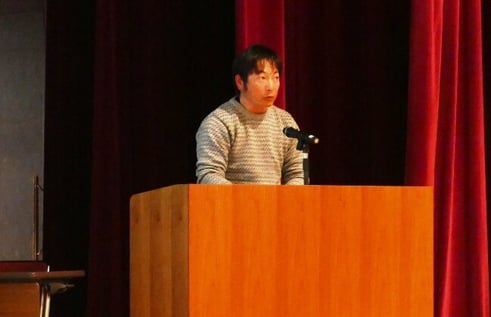WEBP9_①林さん.JPG