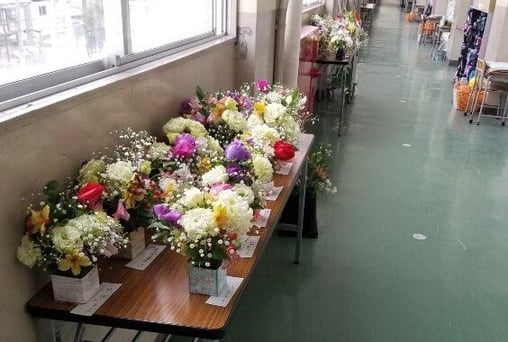 WEBP6上_大津茂小学校 (4).jpg