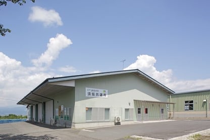 webP4 写真⑧JAながの須高.jpg
