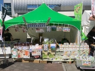 京都食肉市場まつり2.jpg
