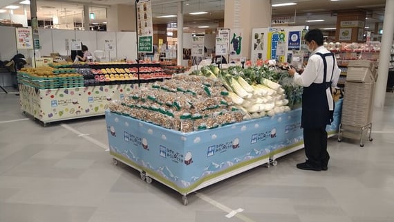 WEBP6_①信州農産物フェア(IY木場店).JPG