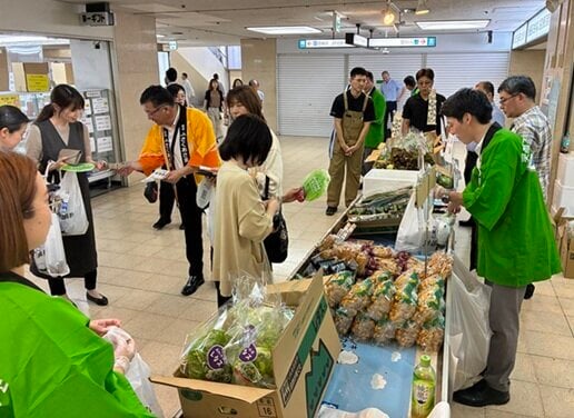 P5_写真①(大阪第一ビル).jpg