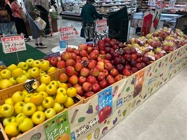 webP3 生産販売部④.jpg