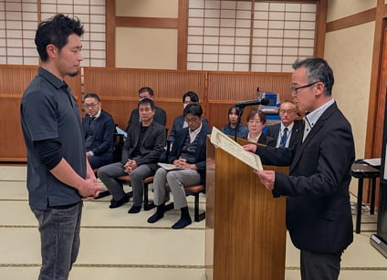 P5上_②表彰式.jpg