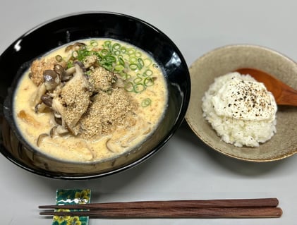 P11下_料理コンクール 最優秀賞.jpg