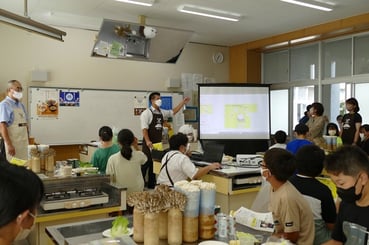 P1280715.JPG