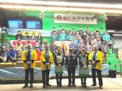 webP7 中野市トップセールス②.jpg