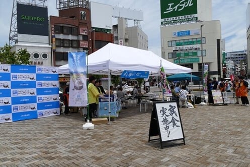 WEB松本駅前5.JPG