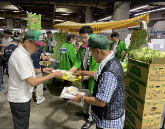 P3_写真⑫(北部市場).png