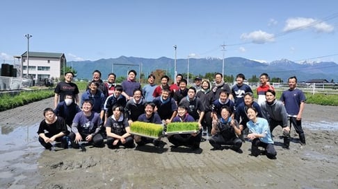 WEBP1_②田植え交流会.jpg