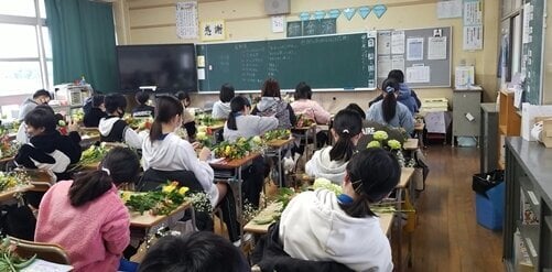 WEB林田小学校 (4).jpg