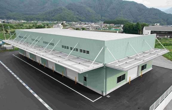 P4追加_JAながの須坂共選所建設工事.JPG