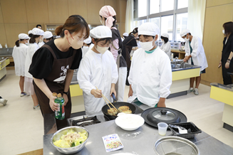 webP1-2写真⑥ 食育授業.png