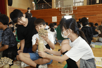 webP1-2写真⑤ 食育授業.png