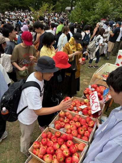 webP3 ⑤りんご音楽祭.png