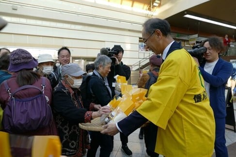 web写真①　きのこの日.JPG