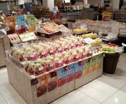 webP3 ②アリオ八尾店.jpg