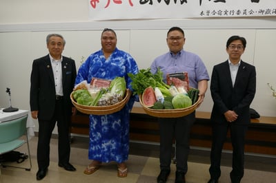 P6下_木曽合宿2.JPG