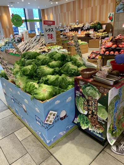 P9_写真⑤ フルーツカンパニー.jpg