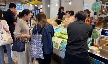 P5_写真④(東京ルミネ).jpg