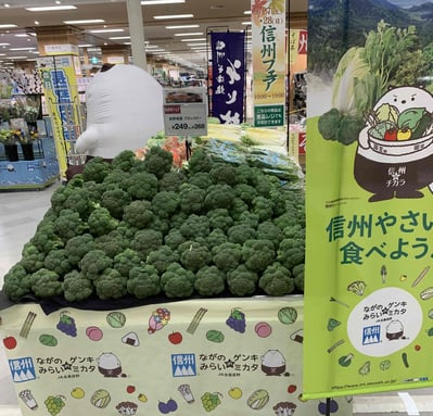 P9_写真⑧.JPG