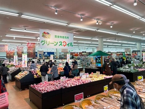 WEB⑩A・コープファーマーズ松代店改修工事.JPEG