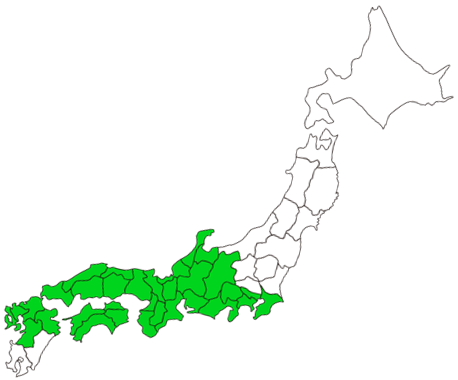 P5上_ファミマカットレタス地図.png