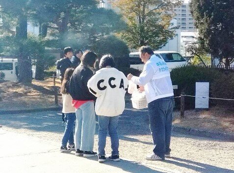 WEBP8上_③松本城.jpg