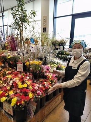 webP7 ③カーネーション祭り.JPG