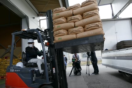 webP6　写真②荷受け.JPG